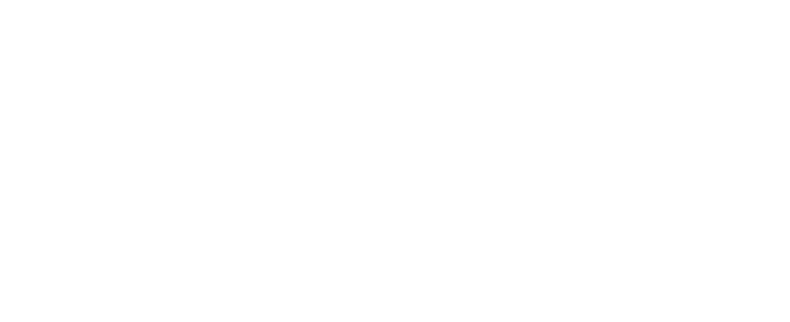 Seepil Valves